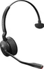 Jabra Engage 55 SE UC Mono Link400c Anteprima dell’immagine prodotto 1