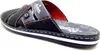 Rieker 21099 Herren Sandalen Pantoletten Clogs , Größe:42 Produktbild-Vorschau 13