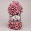 Alize Puffy Fine 295 Strickgarn Produktbild-Vorschau 2
