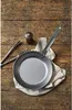 De Buyer  RUNDE  BRATPFANNE - MINERAL B 28CM Produktbild-Vorschau 9