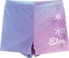 Disney Die Eiskönigin Schwimmset UV-Schutz 30 für Mädchen - Produktbild-Vorschau 6