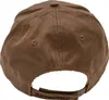 BROWNING Jagdkappe - Rhino Hide - Braun Produktbild-Vorschau 2
