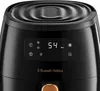 Russell Hobbs 26510-56 SatisFry Air Produktbild-Vorschau 11