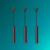 Philips Pendelleuchte 3er Pendel Paxie Easy Link schwarz Produktbild-Vorschau 5