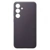 Samsung Vegan Leather Case, Obal, Samsung, Galaxy S24, 15,8 Náhled obrázku produktu 5