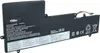 vhbw Akku Ersatz für Lenovo L19M4PF5, SB10W65293, Produktbild-Vorschau 1