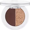 Essence - Soft Touch Duo Lidschatten - 04 Mocha Muse Produktbild-Vorschau 2