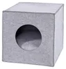 lionto Kattenhol, een combinatie van kattenhol, plank en Productafbeelding-voorbeeld 8