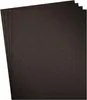 KL 385 JF Bogen, 230 x 280 mm Korn 220, 218056 Produktbild-Vorschau 1