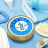 PENATEN 6427639001 PENATEN Hautschutzcreme 150 ml Podgląd zdjęcia produktu 9