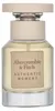 Abercrombie & Fitch Authentic Moment Donna Edp Spray Anteprima dell’immagine prodotto 2
