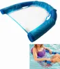 Schwimmstuhl für Wassernetz, Poolnudelstuhl, U-Sitz, Produktbild-Vorschau 1