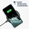 kwmobile Handyhülle für Samsung Galaxy S21 Plus Hülle - Produktbild-Vorschau 5