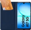 Custodia del telefono cellulare Samsung Galaxy A17 5G Libro Anteprima dell’immagine prodotto 5