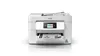 Epson WorkForce Pro WF-M4619DWF Produktbild-Vorschau 2