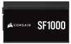 Corsair SF Series SF1000 - Netzteil (intern) Produktbild-Vorschau 3