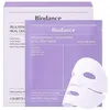 Biodance - Rejuvenating Caviar PDRN Real Deep Mask - Náhled obrázku produktu 11