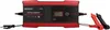 ABSAAR caricabatterie per auto EVO 8.0 8A 12/24V Anteprima dell’immagine prodotto 4