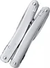Victorinox Schweizer Werkzeug Spirit X Produktbild-Vorschau 14