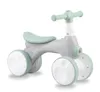 Bicicletta di equilibrio per bambini MoMi TOBIS - bolle di Anteprima dell’immagine prodotto 3