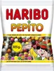 Haribo Pepito 325g Produktbild-Vorschau 1