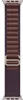 Apple Watch Ultra Series 2 49mm GPS Celluar Produktbild-Vorschau 6