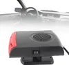12V 500W Auto Auto Heizung Windschutzscheibe elektrische Produktbild-Vorschau 5