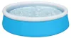 Bestway aufblasbarer Pool mit weichen Wänden - 152 x 38 cm Produktbild-Vorschau 38