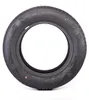 Nexen tire tires gj 205 55r16 91h nexen nblue 4 season Produktbild-Vorschau 10