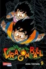 Dragon Ball Massiv 9 Produktbild-Vorschau 1