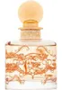 Jessica Simpson - Fancy EDP 100ml Podgląd zdjęcia produktu 3