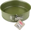 Tortownica Zenker Ø 26 cm z wysokim brzegiem z serii Green Podgląd zdjęcia produktu 10