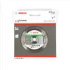 Bosch 2 608 615 020, Řezací disk, Měkké keramické obklady, Náhled obrázku produktu 3