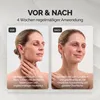 Scrubber Ultraschallpeelinggerät 7-in-1, Gesichtspeeling, Produktbild-Vorschau 12