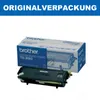 TN3060  Brother TN3060 Tonerkartusche 1 Stück(e) Original Produktbild-Vorschau 26