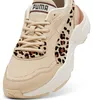 Puma Damen Schuh Cassia Rose I Am The Drama Rot UK 6.5 Produktbild-Vorschau 6