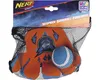 Happy People - NERF - Fangspiel Baseball Poolspielzeug Produktbild-Vorschau 4