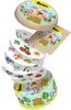 Tischspiel Asmodee Dobble : Animal Crossing Produktbild-Vorschau 6