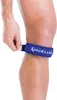 MUELLER Knieband universal - Blau -- 1 Stck Produktbild-Vorschau 5