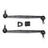 RIDEX 1097S0158 Stabilisatorlager Reparatursatz für OPEL Produktbild-Vorschau 2