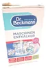 Dr.Beckmann Odkamieniacz do maszyn 100g Podgląd zdjęcia produktu 23