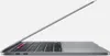 Apple MacBook Pro 13-inch CPU M1 8GB 512GB SSD - space grey Produktbild-Vorschau 8