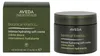 Aveda Botanical Kinetics Intense Hydrating Soft Cream Produktbild-Vorschau 4