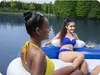 Île X3 Voir les images du produit 5