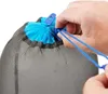 Sea to Summit Mesh Stuff Sack Objem: 20 l Produktbild-Vorschau 4
