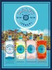 Malfy Gin Rosa 41% Vol. (0,7 l) Produktbild-Vorschau 7