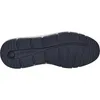 Josef Seibel Giuseppe 04 Sneaker Grau Produktbild-Vorschau 8