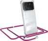 EAZY CASE Handykette kompatibel mit Xiaomi Mi 11 Ultra, Produktbild-Vorschau 1