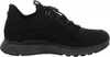 Ecco Ecco Exostride - Noir Textile Taille : 38 Normal Voir les images du produit 65