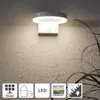 Star Trading Solar Wall Lantern Vidi, Oberfläche, Rund, 1 Produktbild-Vorschau 8